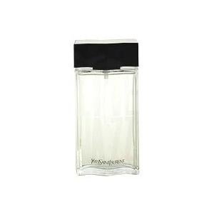 ジャズ オーデトワレ ナチュラルスプレー YVES SAINT LAURENT BEAUTE