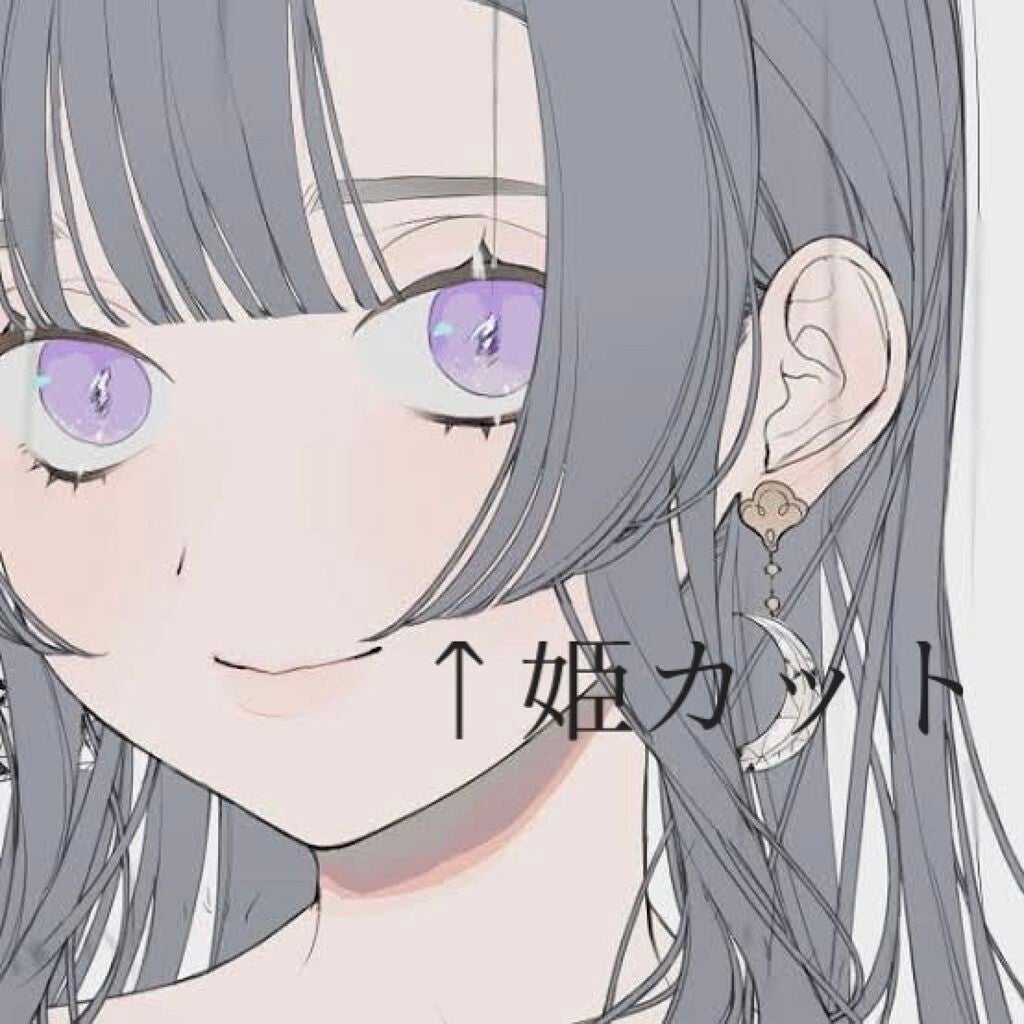 【旧品】マシュマロフィニッシュパウダー/キャンメイク/プレストパウダーを使ったクチコミ(3枚目)