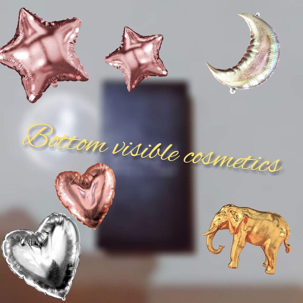 UR GLAM EYEBROW POWDER/U R GLAM/パウダーアイブロウを使ったクチコミ(1枚目)