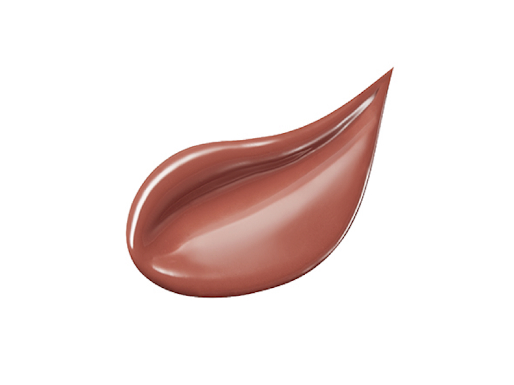 01  フィグベリー