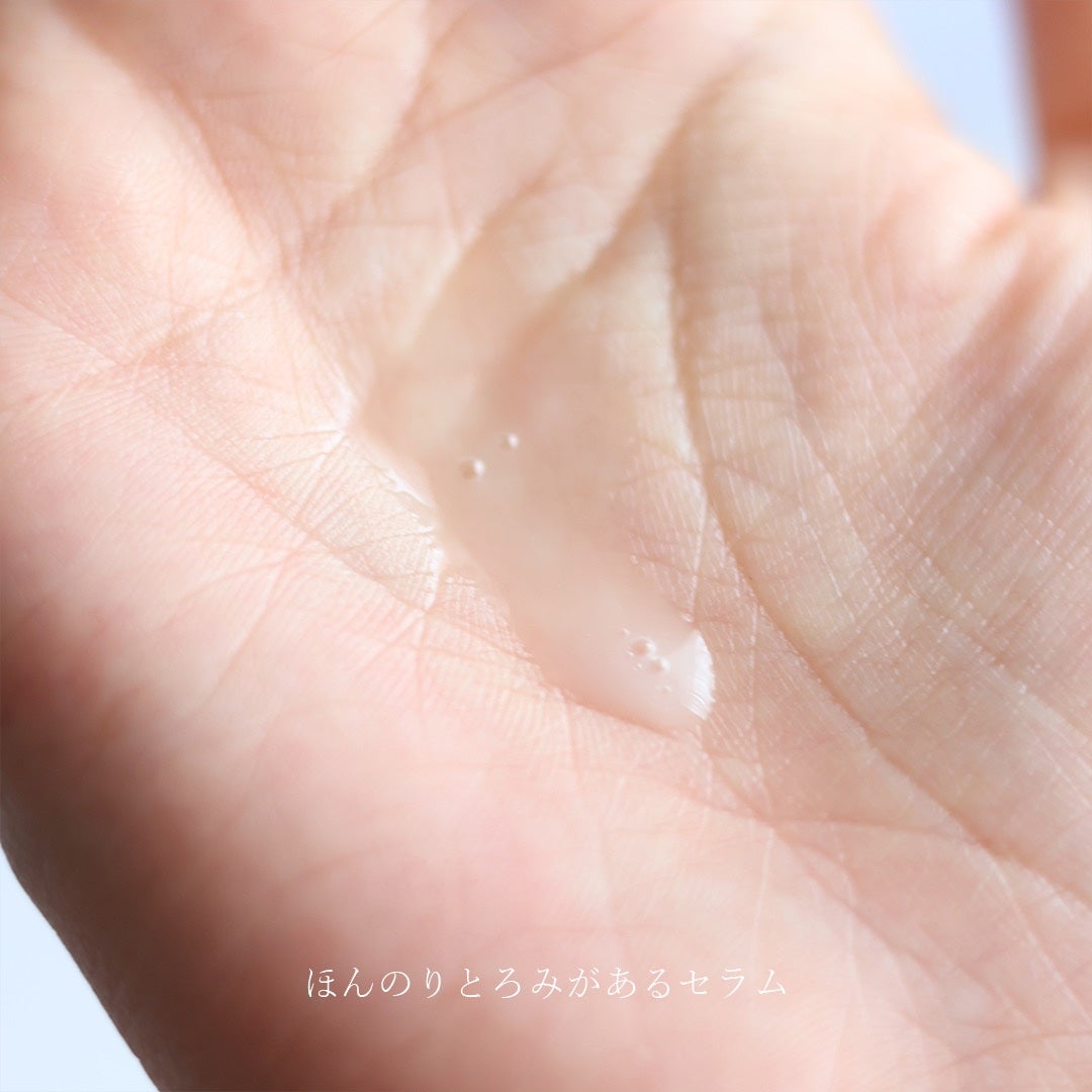 リアルナイアシンアミドセラム/NEOGEN/美容液を使ったクチコミ(3枚目)