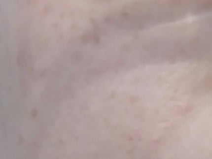 ネーミング レイヤード マット フィットクッション/NAMING./クッションファンデーションを使ったクチコミ(4枚目)