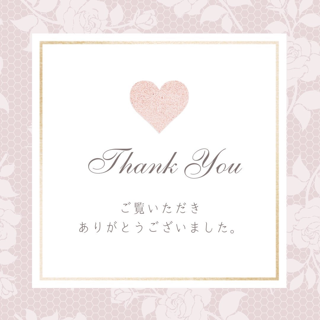 バイオヒールボ プロバイオダーム 3Dリフティングクリーム/BIOHEAL BOH/フェイスクリームを使ったクチコミ(4枚目)