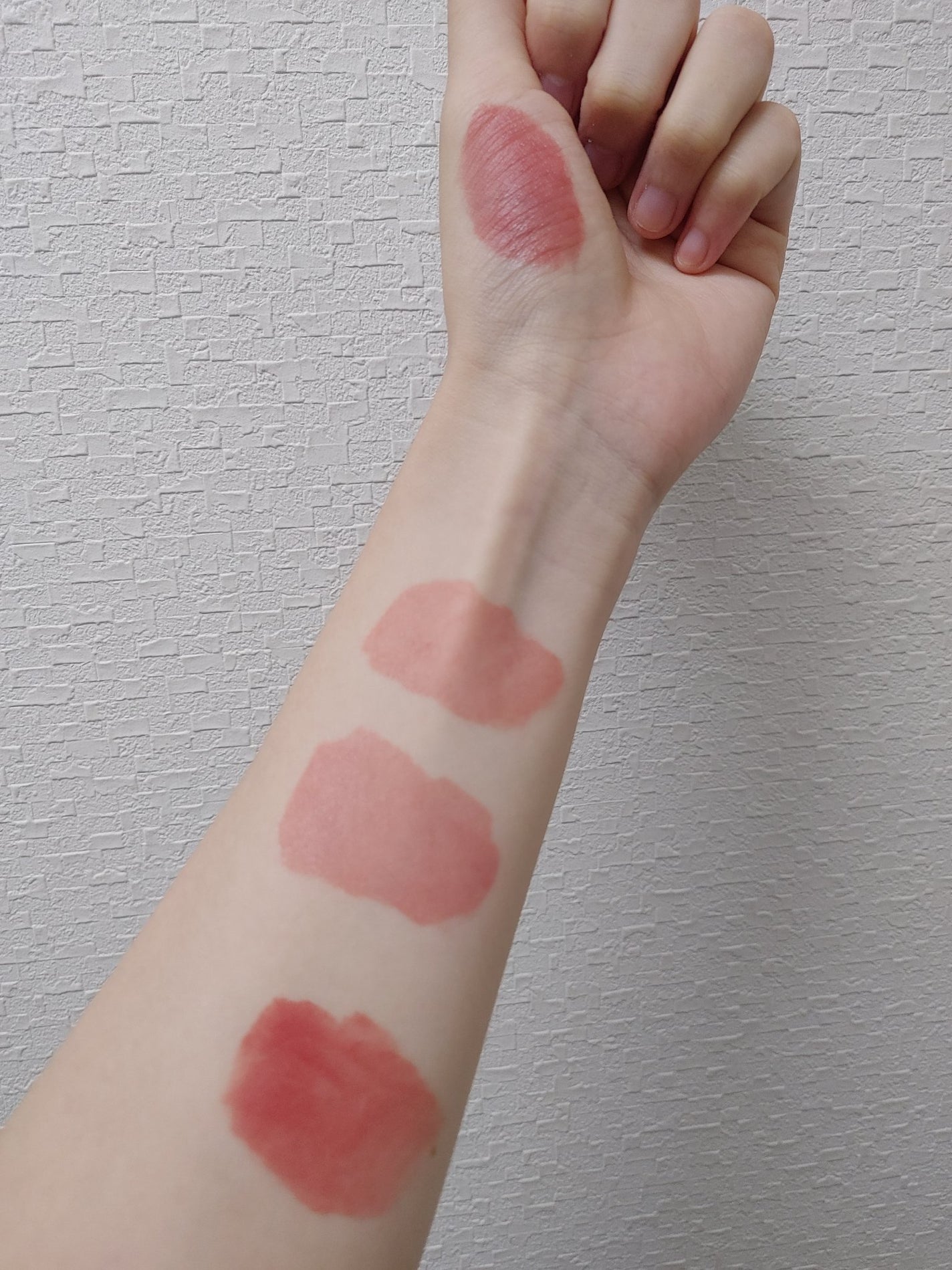 ドクダミ ポアコントロールクレンジングオイル/Anua/オイルクレンジングを使ったクチコミ(2枚目)