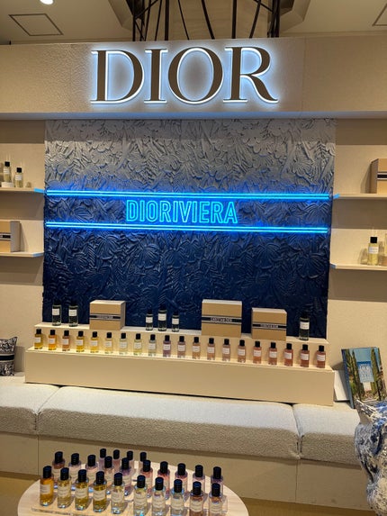 【旧】サンク クルール クチュール/Dior/アイシャドウパレットを使ったクチコミ(6枚目)