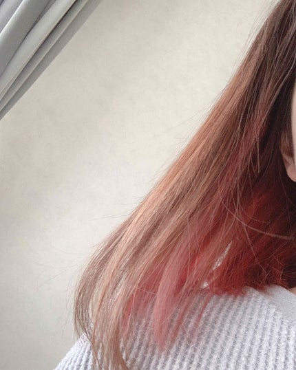 レネルジー M メモリーシェイプ ローション/LANCOME/化粧水を使ったクチコミ(3枚目)