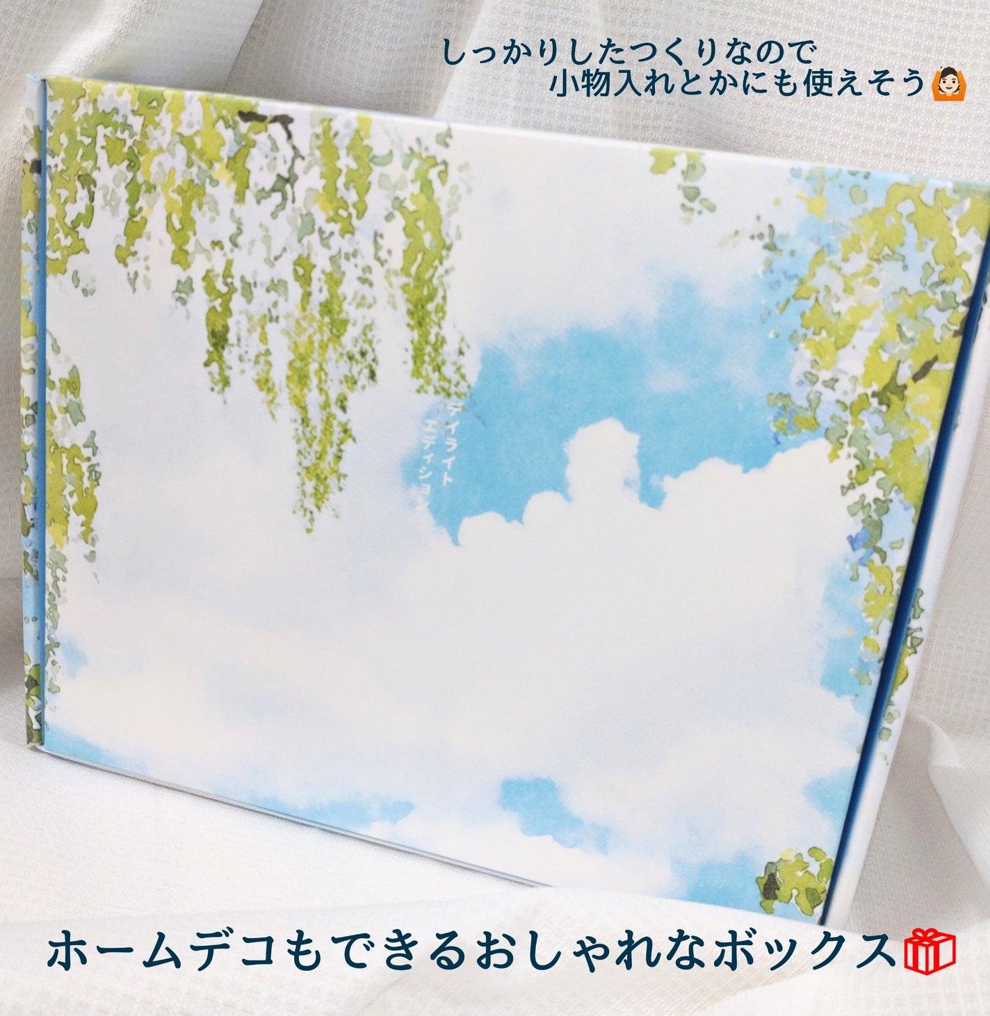 ゼロ毛穴パッド 2.0/MEDICUBE/トナーパッドを使ったクチコミ(3枚目)