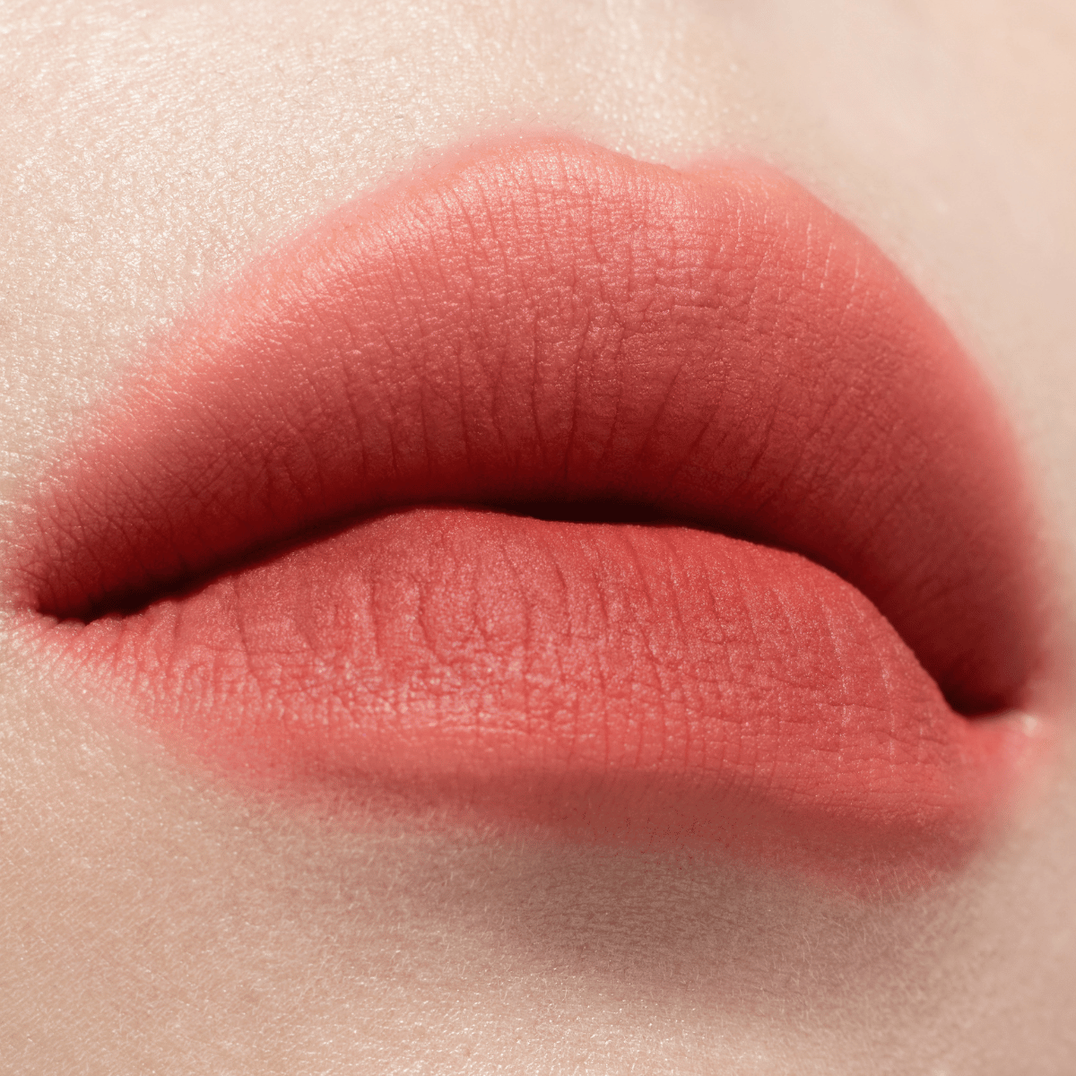 ファーリーマットリップ&チークマッド FM02 にこにこアプリコット