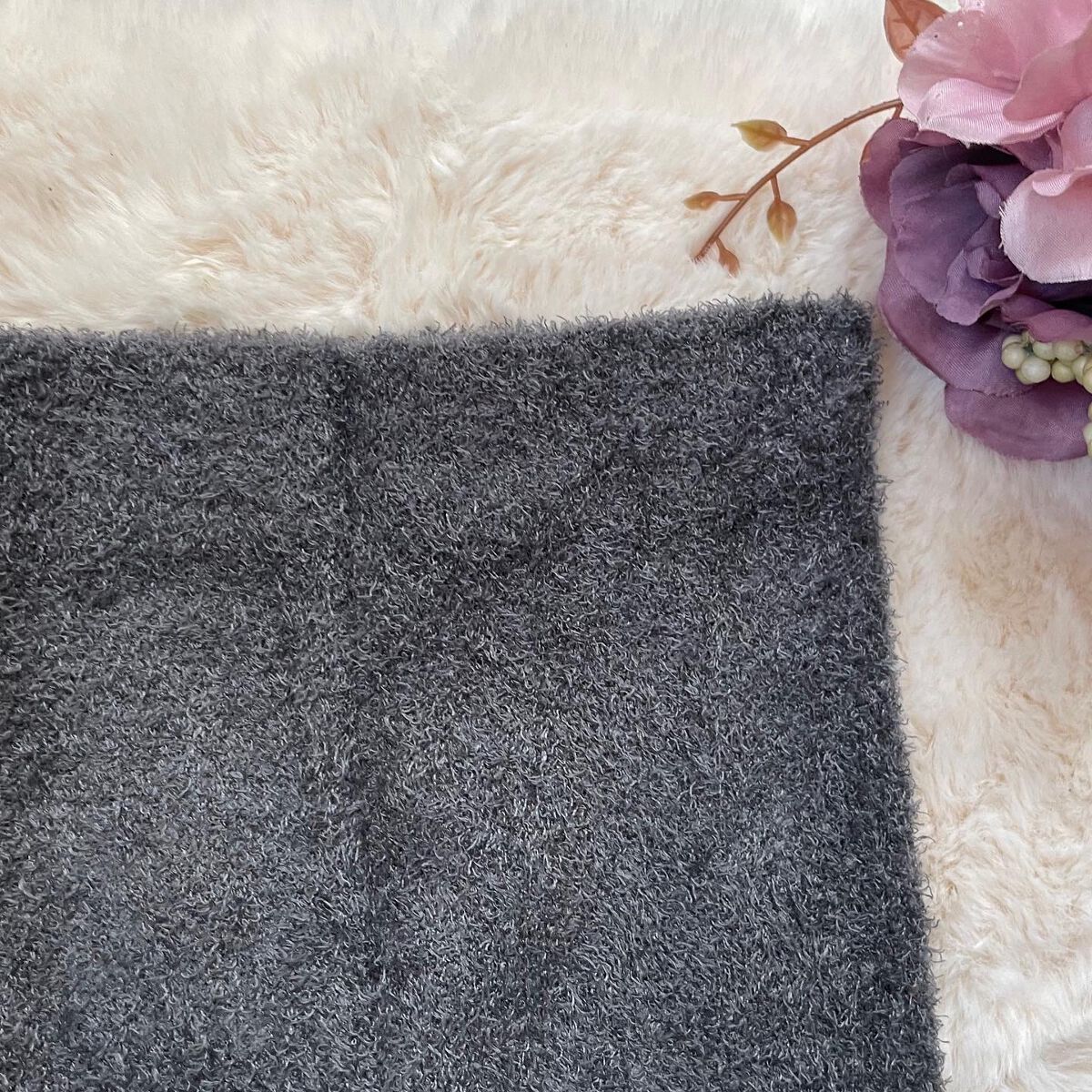 パジャマレギンスsleep＋/BELMISE/着圧ソックス・レギンスを使ったクチコミ（2枚目）