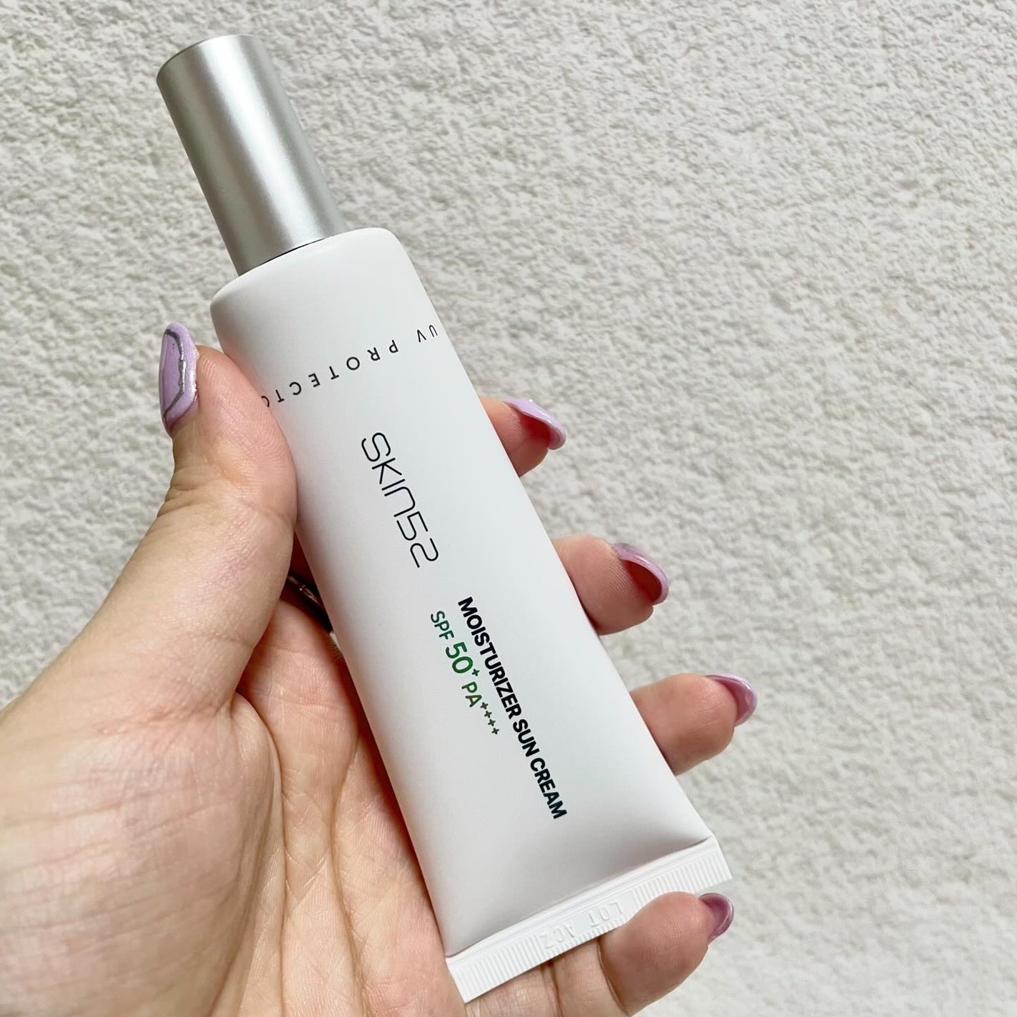 ããã¿ðãã©ãã100 on LIPS ãã¢ã€ã¹ãã£ãŒã©ã€ã¶ãŒãµã³ã¯ãªãŒã ïŒããããçŸèã«å°ããã¹ãã³ã±..ãïŒ5æç®ïŒ