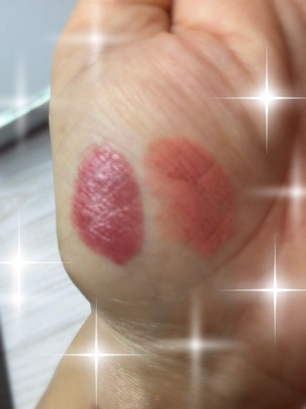 アイアンドミニリップセット/TOM FORD BEAUTY/アイシャドウパレットを使ったクチコミ(6枚目)