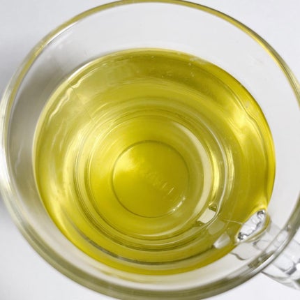 Runa on LIPS 「..▶︎ナチュレライフ 美長命茶ミネラル豊富な鹿児島県喜界島産..」(5枚目)