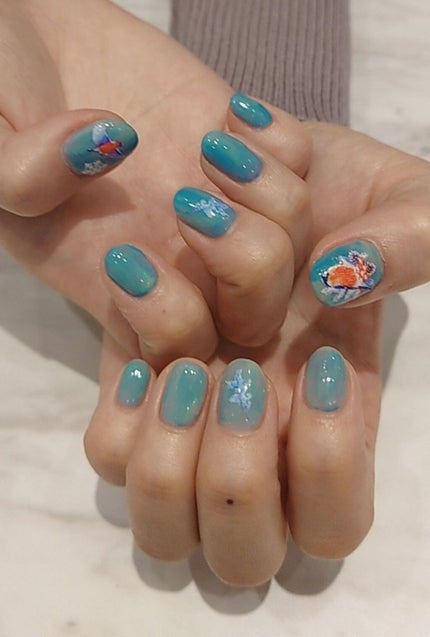 SHEIN購入品/SHEIN/その他を使ったクチコミ(1枚目)