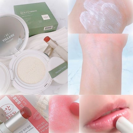 ïŸ+.*Ê ð³ððð É*.+ïŸãã©ãã𩵠on LIPS ãããã°ããð*ïŸLucaã§ãð.*#PRä»åã¯ç°å¢ã«ããèã®æª..ãïŒ5æç®ïŒ