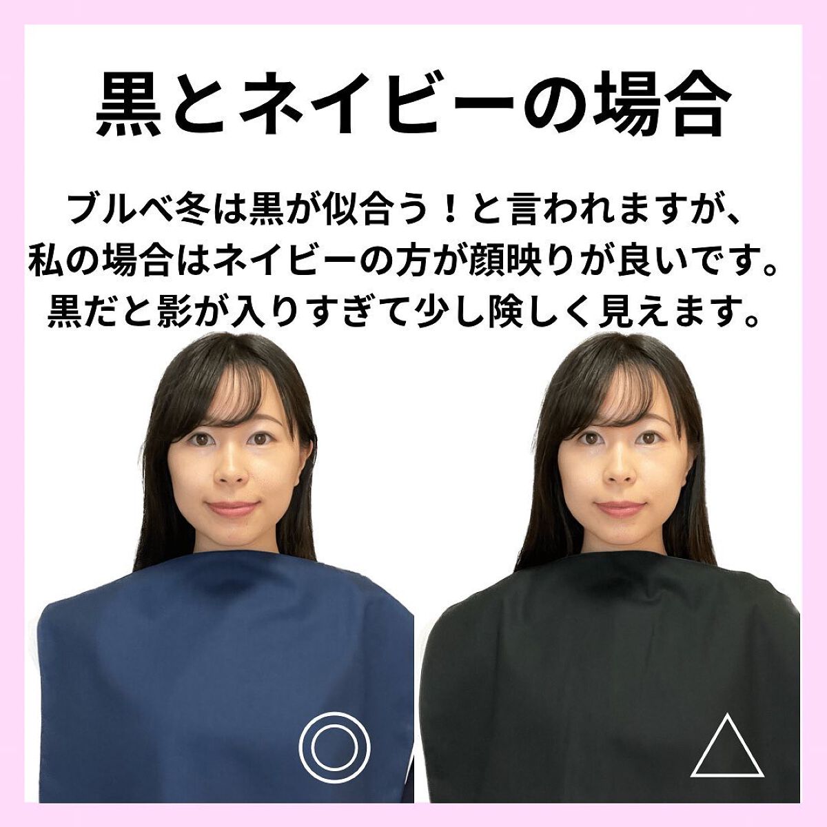 HARUð°ãããæšããã«ãå¬ã³ã¹ã¡ð on LIPS ããã«ãå¬ãšèšºæãåããã®ã«ãªããããããªãâŠãããªãæ©ã¿ãæ±ã..ãïŒ5æç®ïŒ