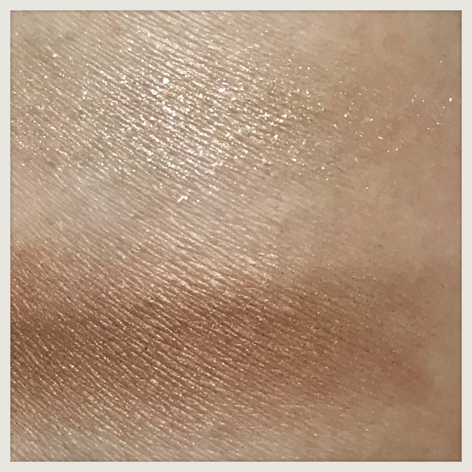 エテュセ アイエディション(カラーパレット)/ettusais/アイシャドウパレットを使ったクチコミ（3枚目）