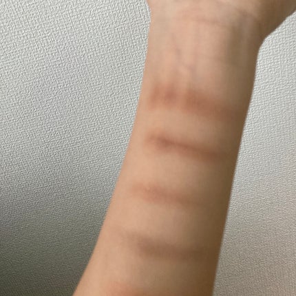 を使ったクチコミ(2枚目)