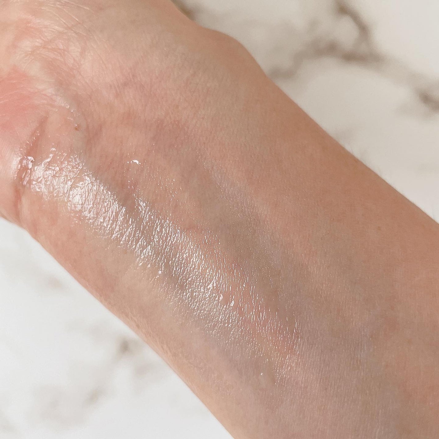 orange_glow_kwm on LIPS 「エンリッチメディカリフトデュオセラム✨純粋レチノール(整肌成分..」(4枚目)