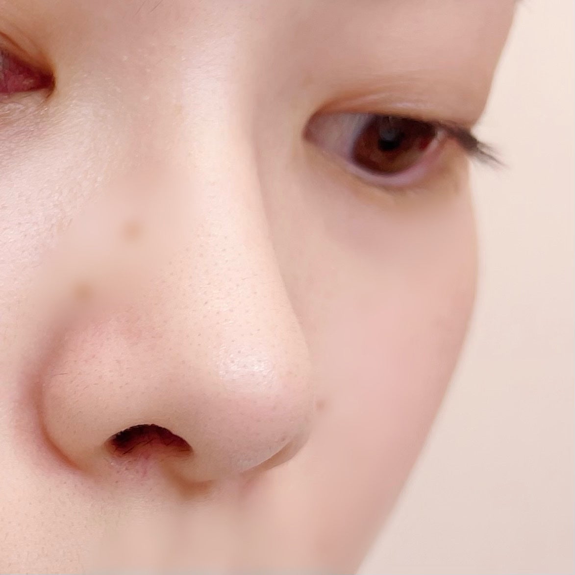 ケアナボン ひたし洗い液/小林製薬/その他スキンケアを使ったクチコミ(7枚目)