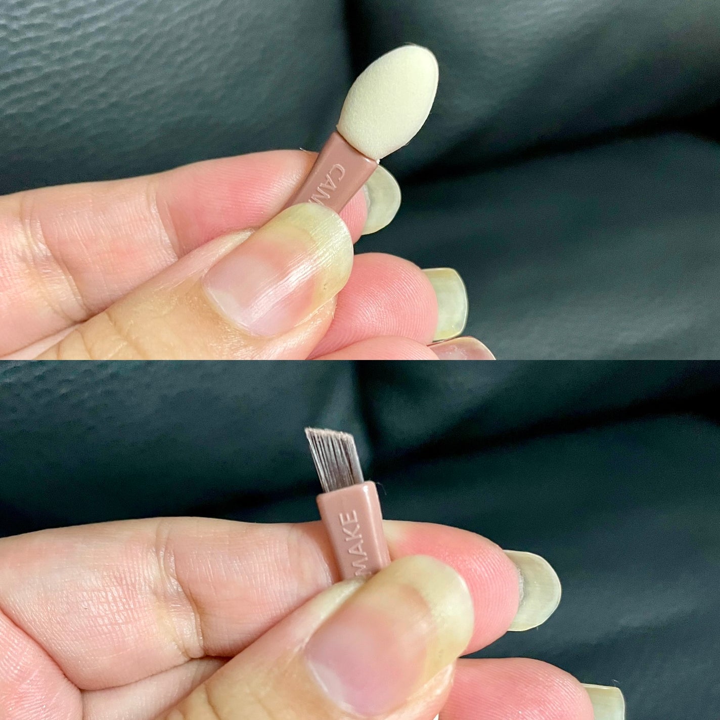 ãã©ã³ã·ãã³ãŒãã¢ã€ãºNeo/ãã£ã³ã¡ã€ã¯/ã¢ã€ã·ã£ããŠã䜿ã£ãã¯ãã³ãïŒ4æç®ïŒ