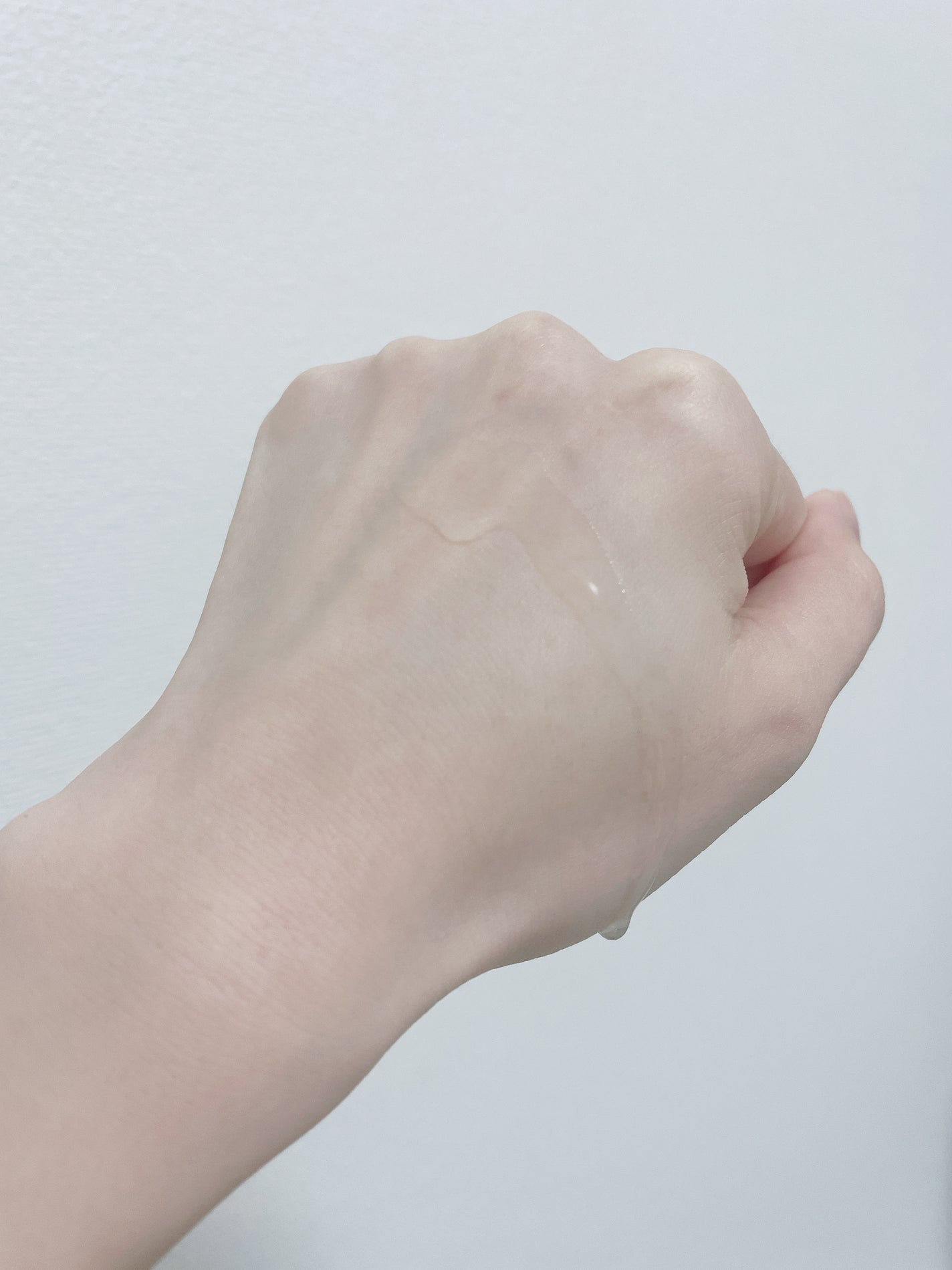 RXザ・6ペプチドスキンブースターセラム/COSRX/ブースター・導入液を使ったクチコミ(2枚目)