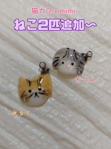 ヘアピン/DAISO/ヘアアクセサリーを使ったクチコミ(3枚目)