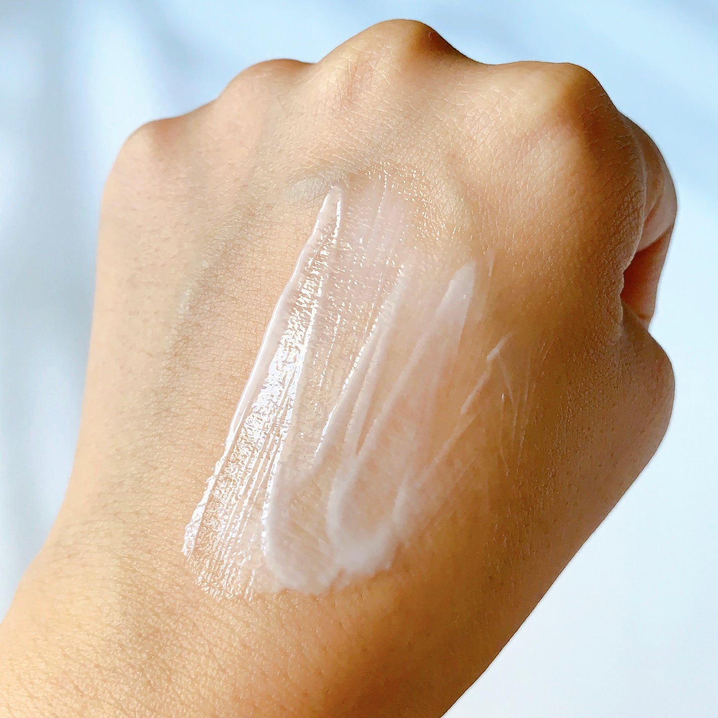 misaki@フォロバ on LIPS 「72時間保湿維持❤️❤️/CellFusionCレーザーリジュ..」(3枚目)