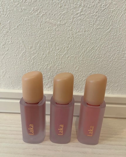 を使ったクチコミ(2枚目)