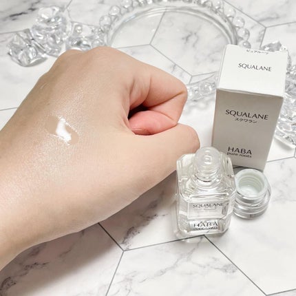 chichannnnð§žãã©ãã100 on LIPS ãããŒããŒç ç©¶æã®ã¹ã¯ã¯ã©ã³ãªã€ã«ã«ã€ããŠã¬ãã¥ãŒããŸãïŒçŽåºŠ9..ãïŒ5æç®ïŒ