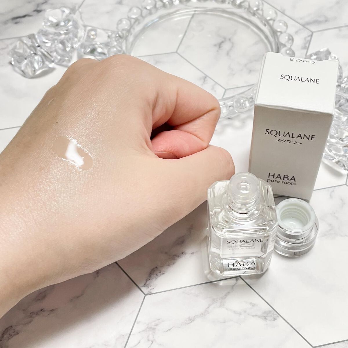 chichannnnð§žãã©ãã100 on LIPS ãããŒããŒç ç©¶æã®ã¹ã¯ã¯ã©ã³ãªã€ã«ã«ã€ããŠã¬ãã¥ãŒããŸãïŒçŽåºŠ9..ãïŒ5æç®ïŒ