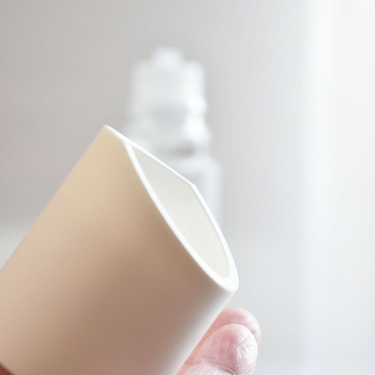 オルビスユー エッセンスローション /オルビス/化粧水を使ったクチコミ(6枚目)