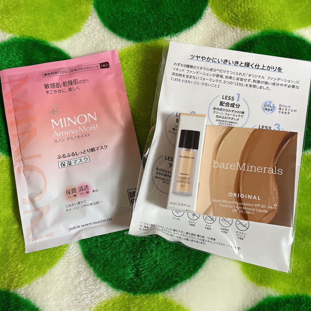 ラブ・ライナー リキッドアイライナーR3/ラブ・ライナー/リキッドアイライナーを使ったクチコミ(9枚目)