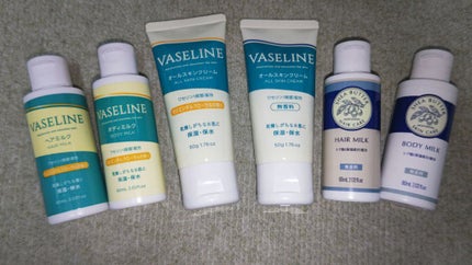 UR GLAM MARBLE FACE POWDER/U R GLAM/プレストパウダーを使ったクチコミ(4枚目)