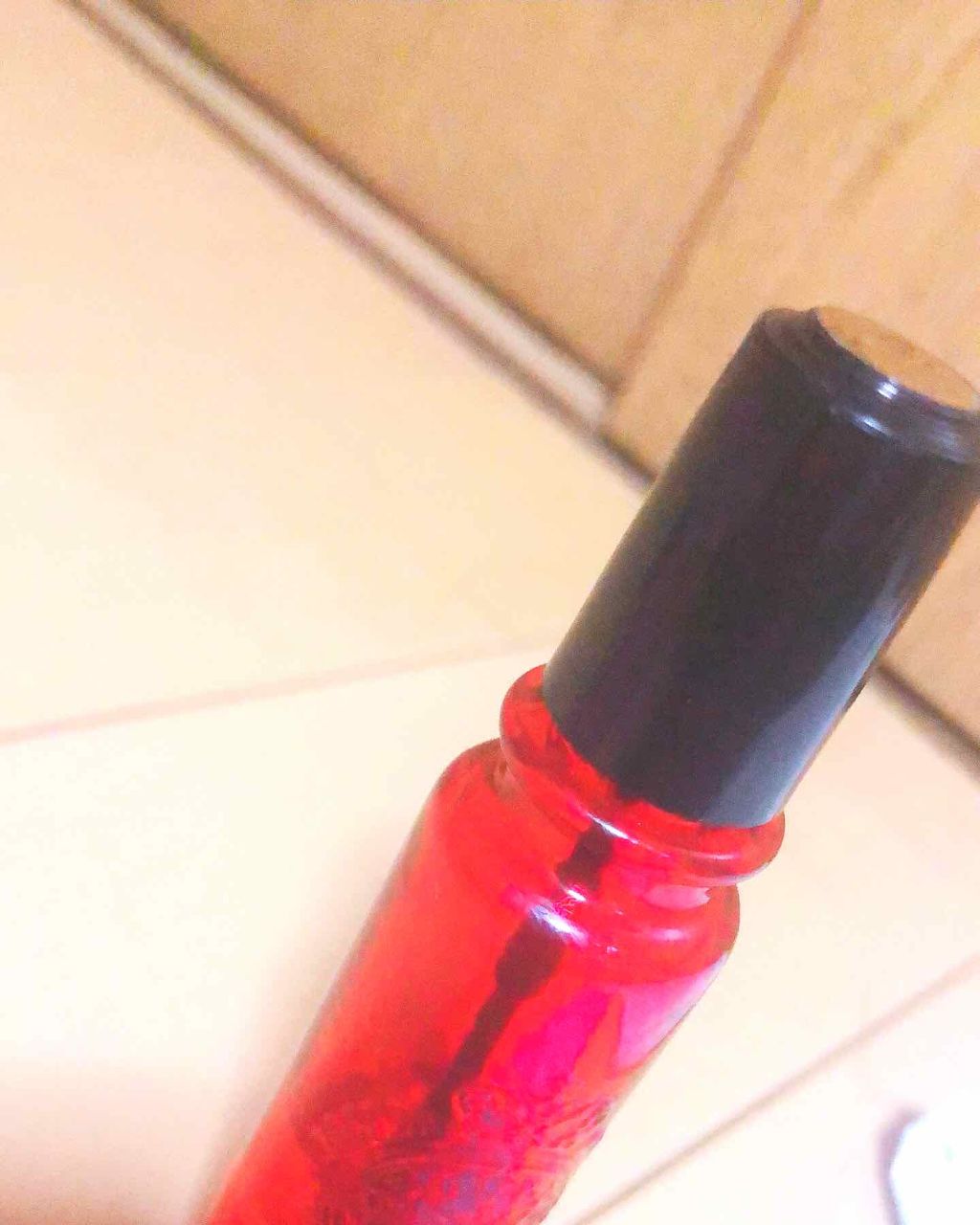 マジョロマンティカ/MAJOLICA MAJORCA/香水(レディース)を使ったクチコミ（1枚目）