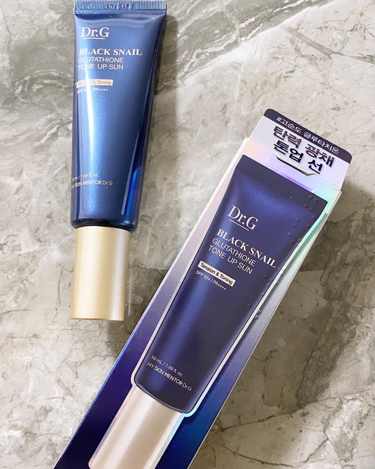 Non/フォロバ100 on LIPS 「@dr.g_official_jpさんのブラックスネイルグルタ..」(1枚目)