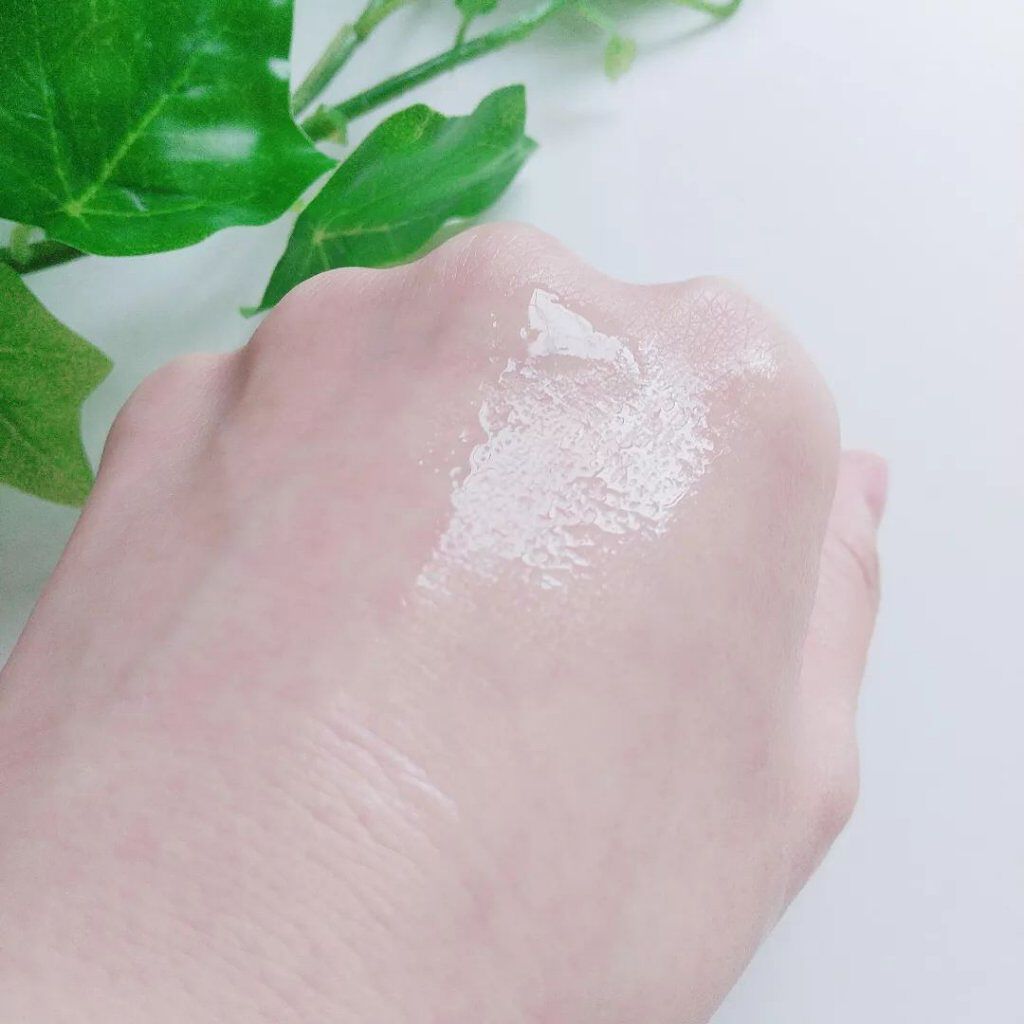 さくら on LIPS 「肌にやさしい「セラミドサポート化粧水」✨「ピュアスキンナチュラ..」(3枚目)