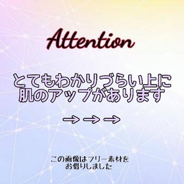 リクイド ファンデーション/レ・メルヴェイユーズ ラデュレ/リキッドファンデーションを使ったクチコミ（2枚目）