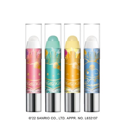 レブロン キス シュガー スクラブ/REVLON/リップスクラブを使ったクチコミ(3枚目)