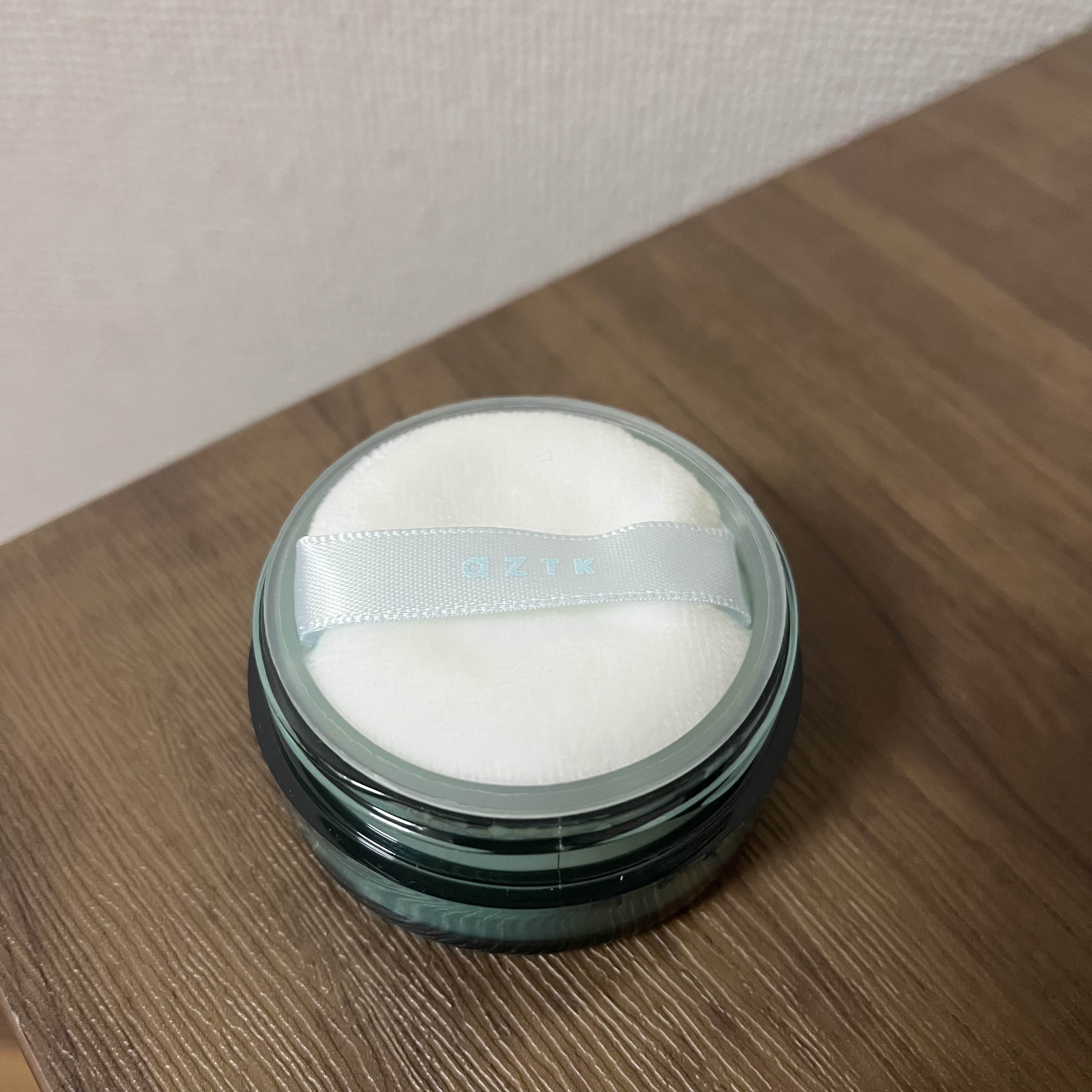 試してみた】aZTK ミネラルルースパウダーの人気色・イエベブルベ別の