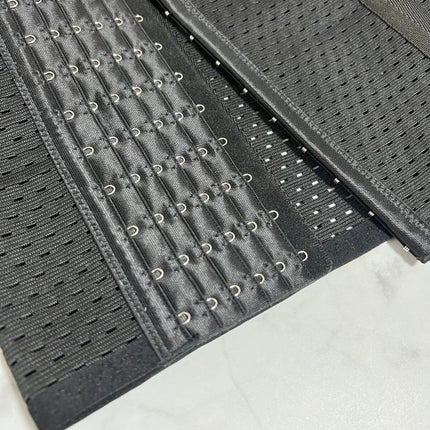 ダズユー スリム コルセット/BELMISE/その他を使ったクチコミ(5枚目)