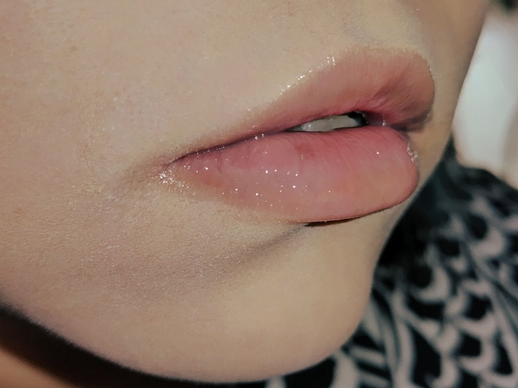 スモール アイシャドウ/M・A・C/単色アイシャドウを使ったクチコミ(2枚目)