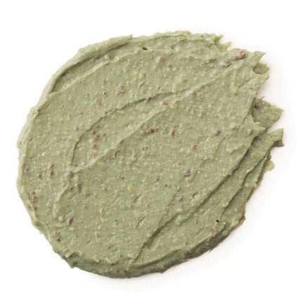 パワーマスク SP/ラッシュ/スクラブ・ゴマージュを使ったクチコミ(2枚目)