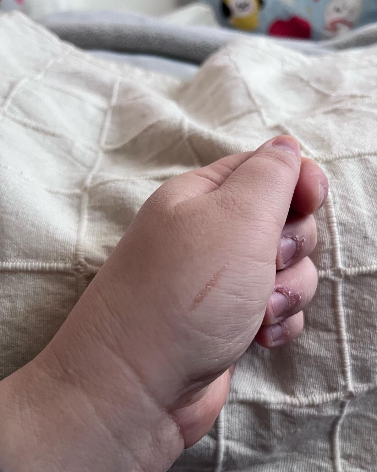 プライムリキッドアイライナー リッチジュエル/ヒロインメイク/リキッドアイライナーを使ったクチコミ（3枚目）