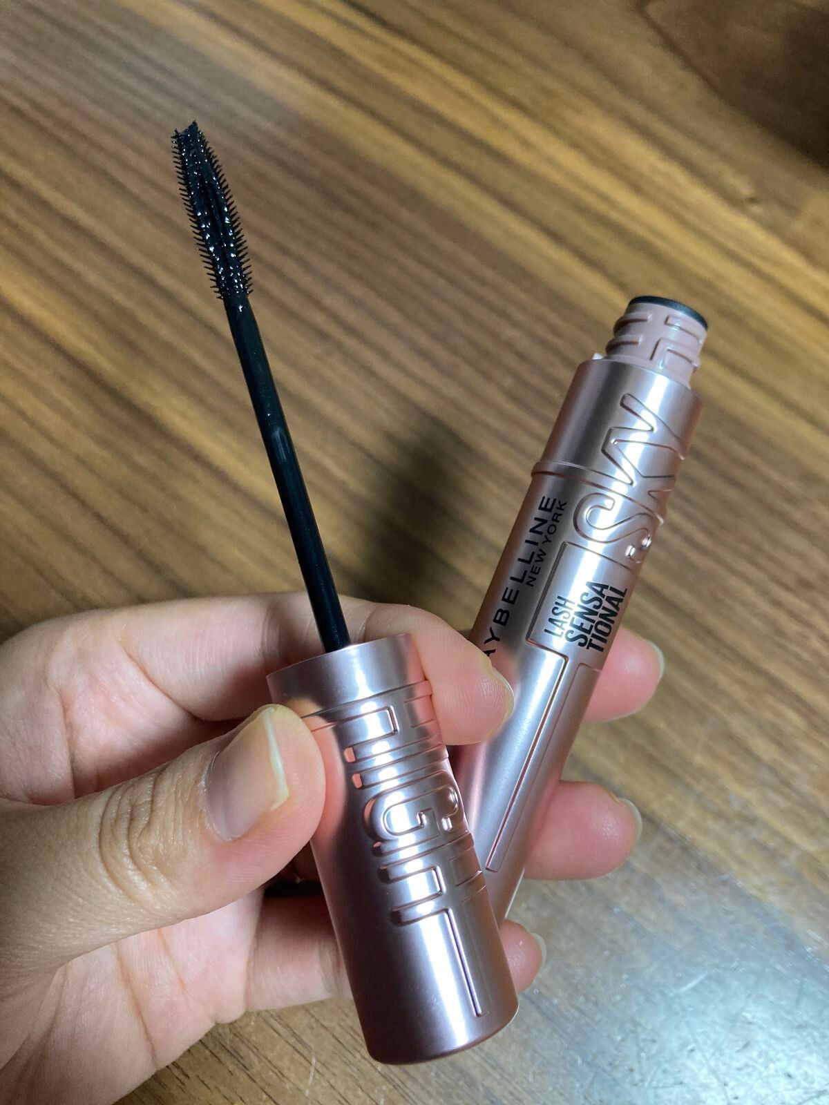 スーパーシカクッション/MEDICUBE/クッションファンデーションを使ったクチコミ(6枚目)