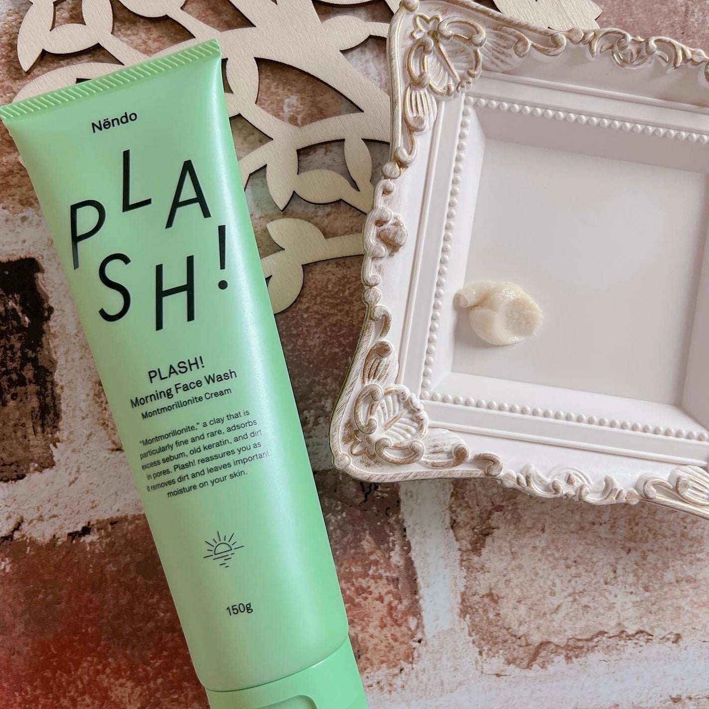 ðžã¯ãããðžé±1ã§ãã©ããè¿ããŸã on LIPS ãã»ïŒŒæ³¡ç«ãŠäžèŠãæçæŽé¡ïŒâ¡PLASH!MorningFace..ãïŒ2æç®ïŒ