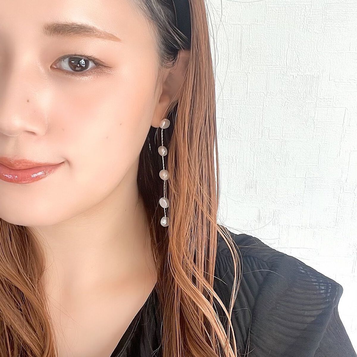 ラブ・ライナー シグネチャーフィットペンシル<アイブロウ>/ラブ・ライナー/アイブロウペンシルを使ったクチコミ(6枚目)