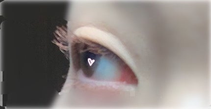 フラッフィー ロング&カール マスカラ/BLEND BERRY/マスカラを使ったクチコミ(3枚目)