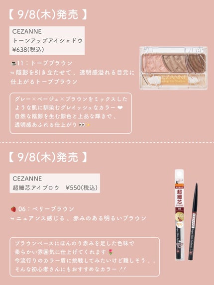 カラフルネイルズ/キャンメイク/マニキュアを使ったクチコミ(2枚目)