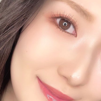 ワンピックアイシャドウパレット/APLIN/アイシャドウパレットを使ったクチコミ(7枚目)