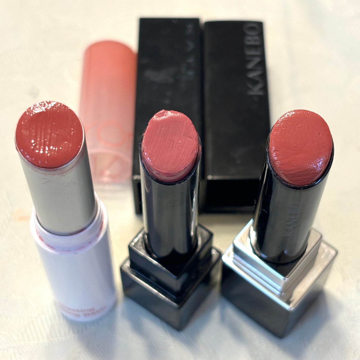 ケイト リップモンスター/KATE/口紅を使ったクチコミ(1枚目)